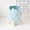 Blue, variant on CMYYNNA Plastic Containers 1pcs Dinosaur Egg Pencil Holder Cute Pen Cup Egg Holder Organizer Novelty cil Container Container Stationery Box for Dino Party Decorations Supplies(Blue)