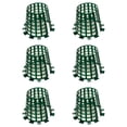 thumbnail image 2 of Plant Knight Protecteur de Tronc d'Arbre pour Protection de Jardin (12 Pack), 2 of 10