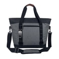 thumbnail image 1 of Bolsa Térmica IBEIKER Grande para 33 Latas 15L Tela Oxford, 1 of 6
