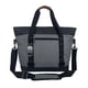 thumbnail image 1 of Bolsa Térmica IBEIKER Grande para 33 Latas 15L Tela Oxford, 1 of 6