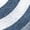 HEATHER BLUE, variant on Marvel - Captain America Logo Spray Paint Graffiti - Toddler Short Sleeve Graphic T-Shirt
