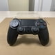 thumbnail image 1 of Mando para PS4, mando inalámbrico con Bluetooth, mando para PS4, mando con Bluetooth, mando para PS4, mando para juegos multifunción, 1 of 5