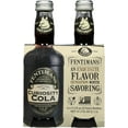 thumbnail image 3 of Fentimans Curiosity Cola, 9.3 Fl. Oz., 4 Count, 3 of 4