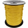 thumbnail image 3 of Golberg Diamond Braid Utility Nylon Rope - All-Purpose Rope, 3 of 5