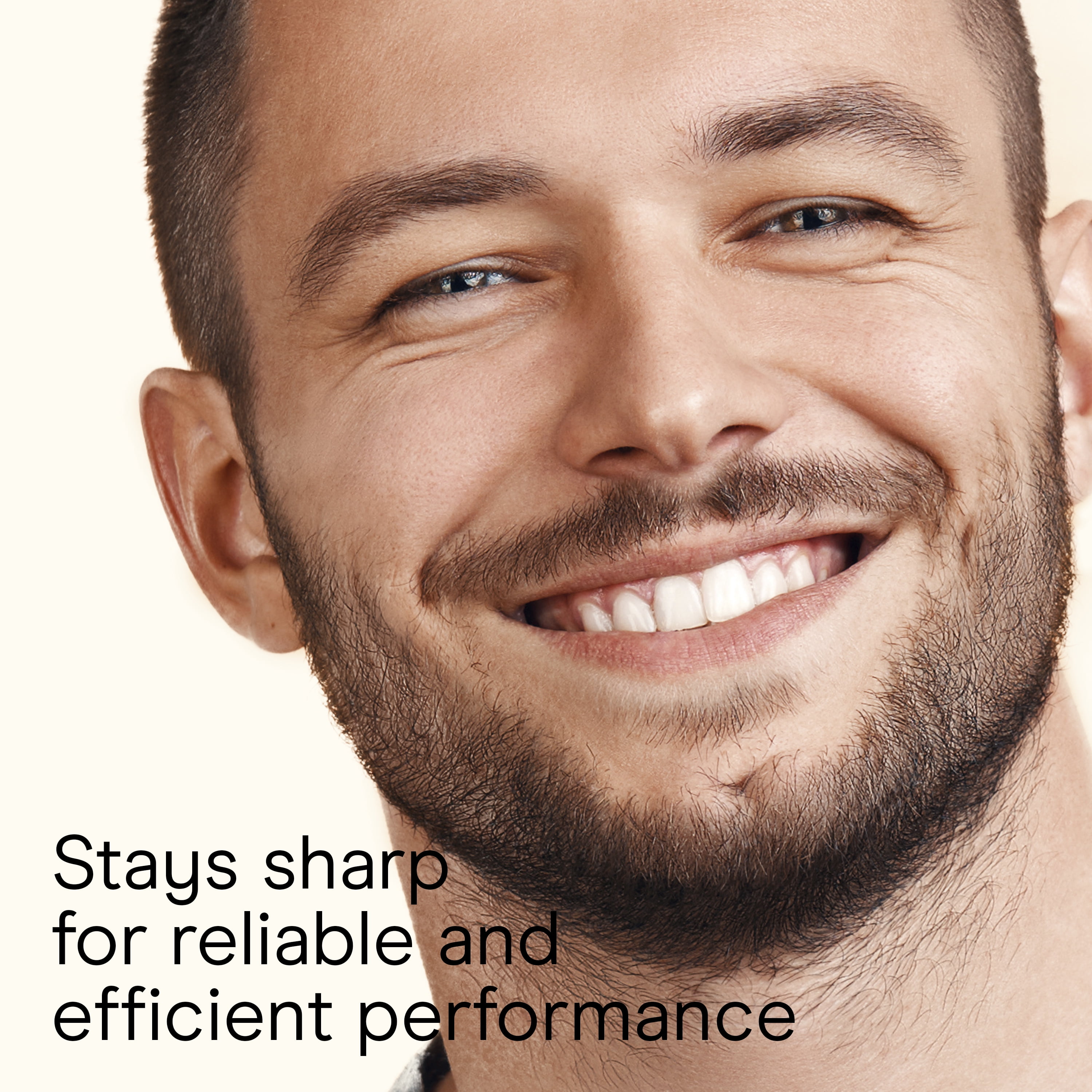 ConairMAN Cordless Men's Hair Clippers and Trimmers Set, 16 Piece