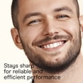 thumbnail image 5 of ConairMAN Cordless Men's Hair Clippers and Trimmers Set, 16 Piece, 5 of 11