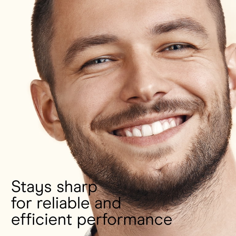 Conair Men Number Cut Cord/Cordless Hair Clipper Kit, 16-Piece photo 8