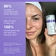 thumbnail image 5 of Crema reparadora estabilizadora hidratante Dermalogica 100 ml, 5 of 9