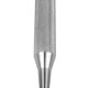 thumbnail image 3 of Herramienta de reparación de boca de trompeta Reparación de deformación de boca de trompeta Accesori Abanopi Herramienta de reparación de boca de trompeta, 3 of 7