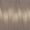 Sand, variant on Gutermann Upholstery Thread 328yd-Burgundy