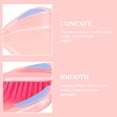 thumbnail image 3 of 1 Set of Portable Dustpan Set Multi-function Whisk Broom Hand Broom Set Home Supply, 3 of 8