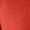 Red, variant on enyan Women's Cotton Lightweight Cardigans Long Sleeve Knitted Button Down Sweater(Red,L)