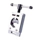 thumbnail image 2 of Guía de sierra para bicicleta ZTTO con calibre ajustable de 10 a 40 mm para cortar, 2 of 8