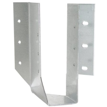 

45 deg Hanger 2 x 6-8 in. Left Triple - Pack of 25