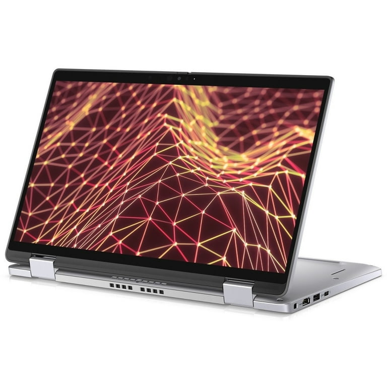 DELL - ●新品SSD●DELL Latitude7330 i5-1235U 8GB Dell Latitude 7330, i5, 16GB, 256GB SSD, 13.3