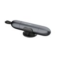 thumbnail image 2 of LSLJS Car Hammer Belt Cutter Second Window Breaking Escape Tool Land And Underwater Glass Crusher, Safety Hammer, 2 of 8