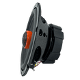 thumbnail image 2 of ROCKET65 COAXIAL WARAUDIO 6.5", 2 of 5