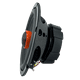 thumbnail image 2 of ROCKET65 COAXIAL WARAUDIO 6.5", 2 of 5