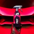 thumbnail image 3 of Aerosol prerevestido para la preparación del coche GYEON Prep Redefined, 1000 ml, 3 of 8