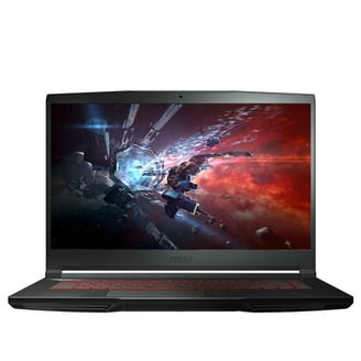 MSI GL75 Leopard Gaming Laptop 10th Gen Intel Core i7-10750H