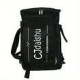 thumbnail image 3 of Men's Stylish XL Backpack - Adjustable & Multifunctional for Students, 3 of 5