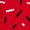 F78-Red, variant on FYDUU Boys Swim Trunks with Compression Liner Ice Cream Print Swim Shorts Double Layer Beach Shorts Summer Bathing Suit Swimwear 2-3 Years