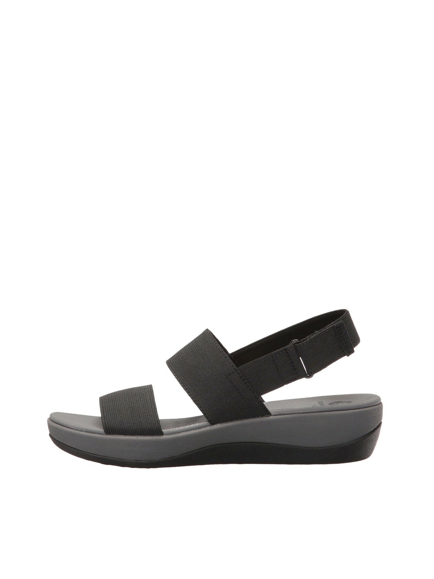 clarks arla jacory reviews