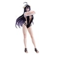 thumbnail image 1 of Traje de baño Albedo con figura de anime de Toy Overlords, 19 cm, PVC Mo, 1 of 1