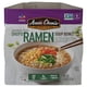 thumbnail image 1 of ANNIE SHOYU RAMEN (6 X 5.4 OZ), 1 of 1