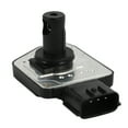 thumbnail image 3 of 6X for QX4 New 22680-2J200 Mass Air Flow Sensor Meter, 3 of 8