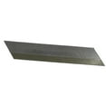 thumbnail image 1 of Spot Nails 1516APB 15-Gauge DA Type Bright Finish Nails, 4000-Count, 2-Inch, 1 of 3