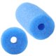 thumbnail image 4 of Kit de reparación de espuma para pluviómetros Espuma de cobre duradera y conveniente para pluviómetros de jardín al aire libre, 4 of 10