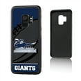 thumbnail image 6 of New York Giants Galaxy Pastime Design Bump Case, 6 of 7