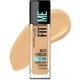 thumbnail image 1 of Base de maquillaje Maybelline New York Fit Me! matte + poreless 238 rich tan 30 ml, 1 of 4