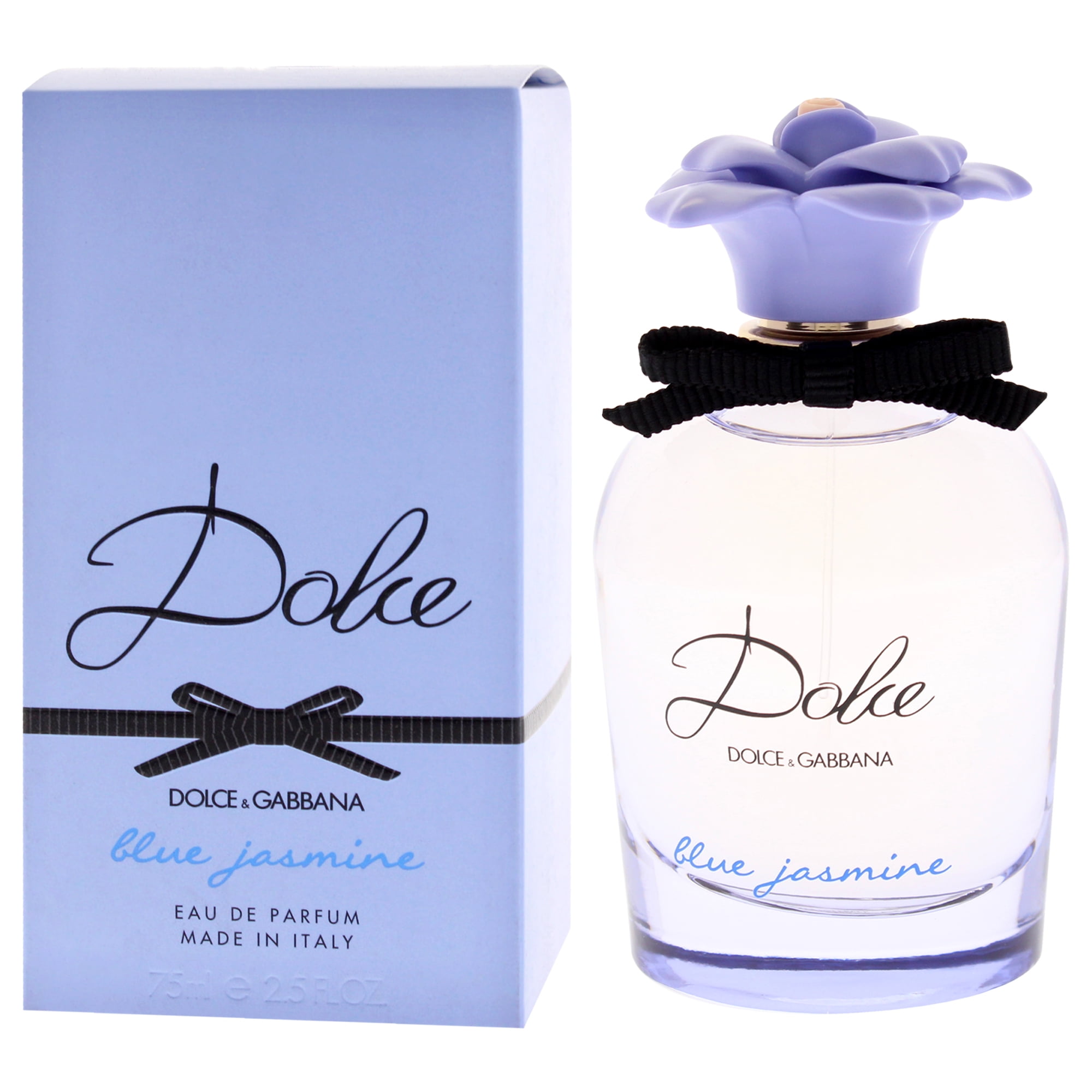 b2fc89b8-5ff2-4745-8fce-