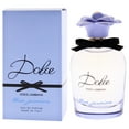 thumbnail image 4 of Dolce and Gabbana Dolce Blue Jasmin , 2.5 oz EDP Spray, 4 of 6