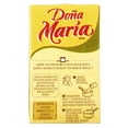 thumbnail image 4 of DONA MARIA Ready to Serve Mole, Mexican Mole, 12.7 oz, 4 of 5