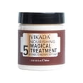 thumbnail image 1 of SharkTRUE Repair & Soften: 80ml Hair Conditioner For Smooth, Strong, Hydrated Locks, 1 of 8