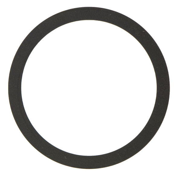 BRP 420427220 Can-Am Washer Defender Maverick Commander Traxter Max HD7 HD9 Trail 700