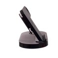thumbnail image 4 of Hypergear 20W Black 3-in-1 Wir Hypercel 15328Hypercel, 4 of 5