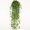 Watermelon, variant on 90cm Artificial Green Plants Hanging Ivy Leaves Radish Seaweed Grape Fake Flowers Vine Home Garden Wall Party Decoration