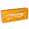 thumbnail image 4 of Hydrofarm Quantum QT600 Ballast Numérique Dimmable 600W, 600 W, 4 of 4