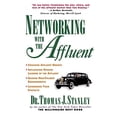 thumbnail image 1 of Pre-Owned Networking with the Affluent (Paperback) 0070610487 9780070610484, 1 of 1