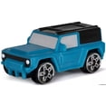 thumbnail image 3 of Micro Machines Series 1 Mystery Pack (1 RANDOM Vehicle!), 3 of 12