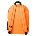 thumbnail image 3 of Dickies Essential Backpack, 3 of 3