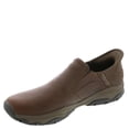 thumbnail image 4 of Zapatos Skechers USA Craster-Lanigan 204847 sin cordones para hombre, 4 of 6