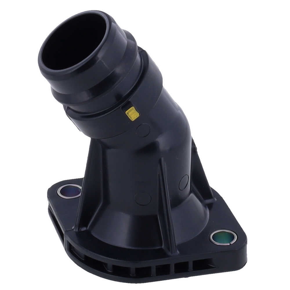 Motorad CH1098 Engine Coolant Thermostat Housing