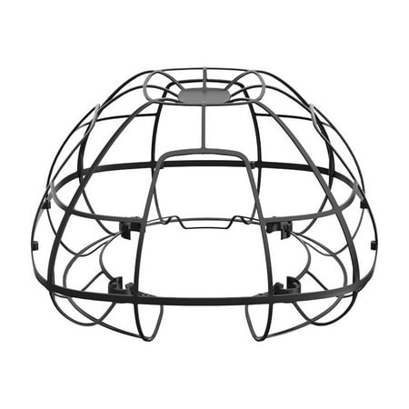 Image of Protective Cage for Tello Drone