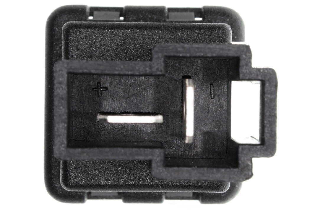 VEMO V37-73-0005 Brake Light Switch