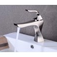thumbnail image 5 of DROP Bath and Kitchen dessus de vanité, 5 of 5